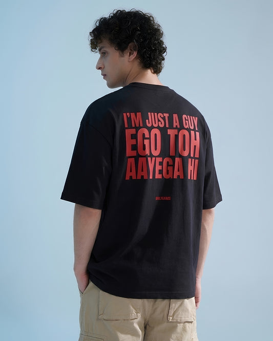 EGO TEE