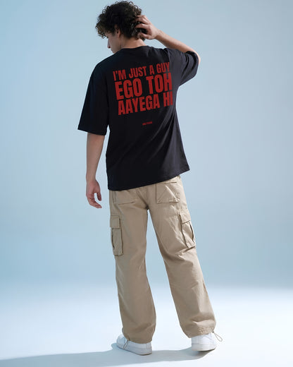EGO TEE
