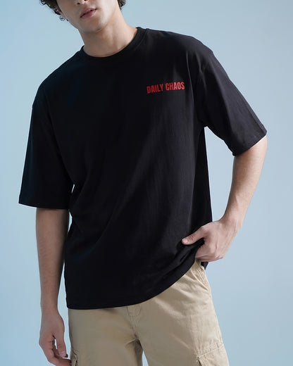 EGO TEE