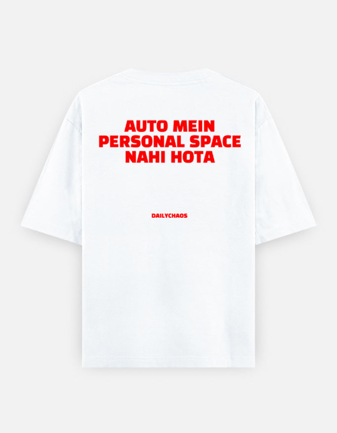 Back_2_c_1.jpg
