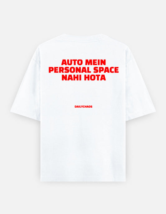 Back_2_c_1.jpg