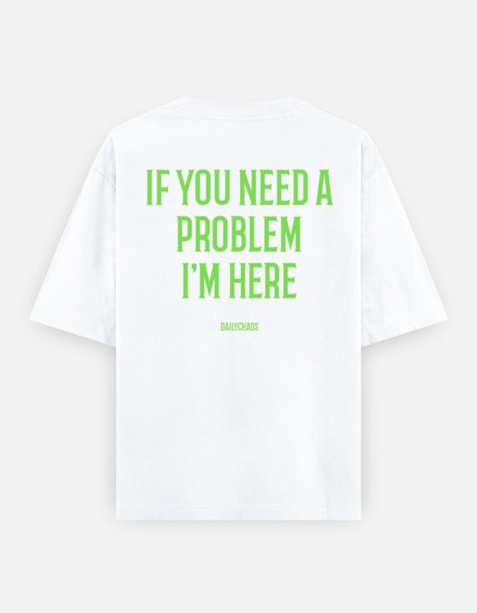 Back_2_c_1.jpg
