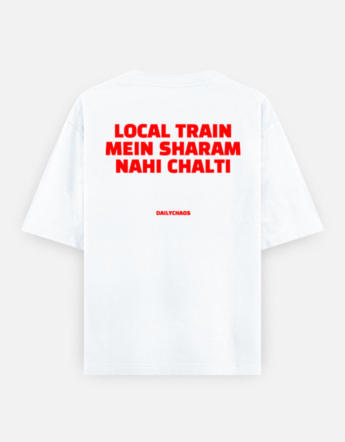 Back_2_c_1.jpg