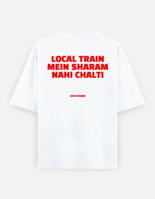 Back_2_c_1.jpg