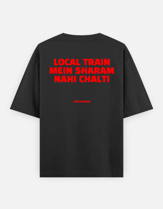 Back_2_c_2.jpg