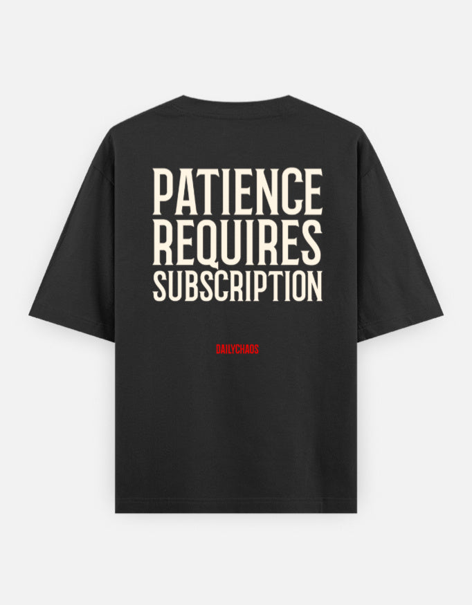 Back_2_c_2.jpg