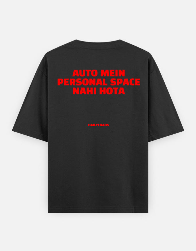 Back_2_c_2.jpg