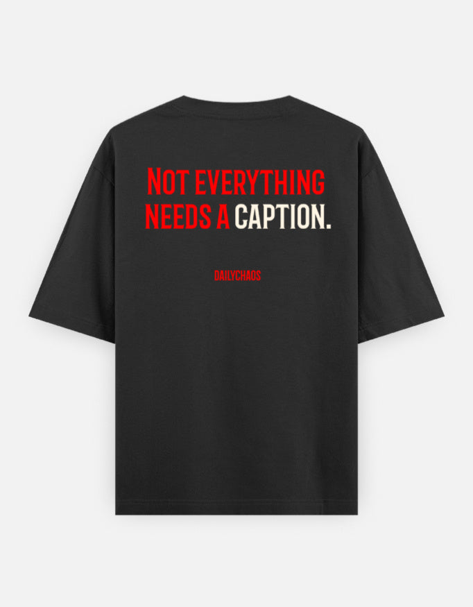 Back_2_c_2.jpg