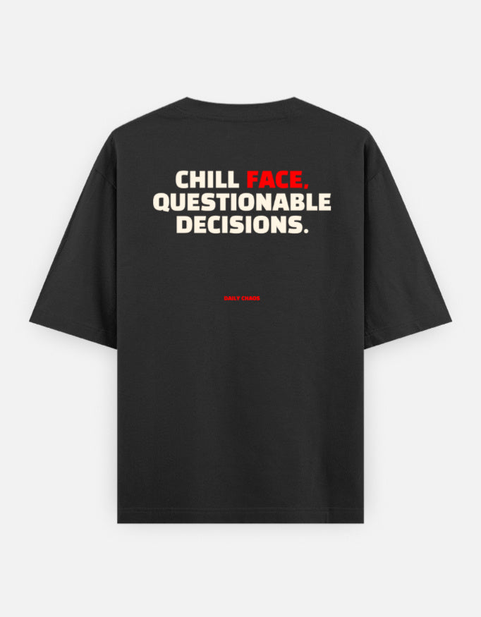 Back_2_c_2.jpg