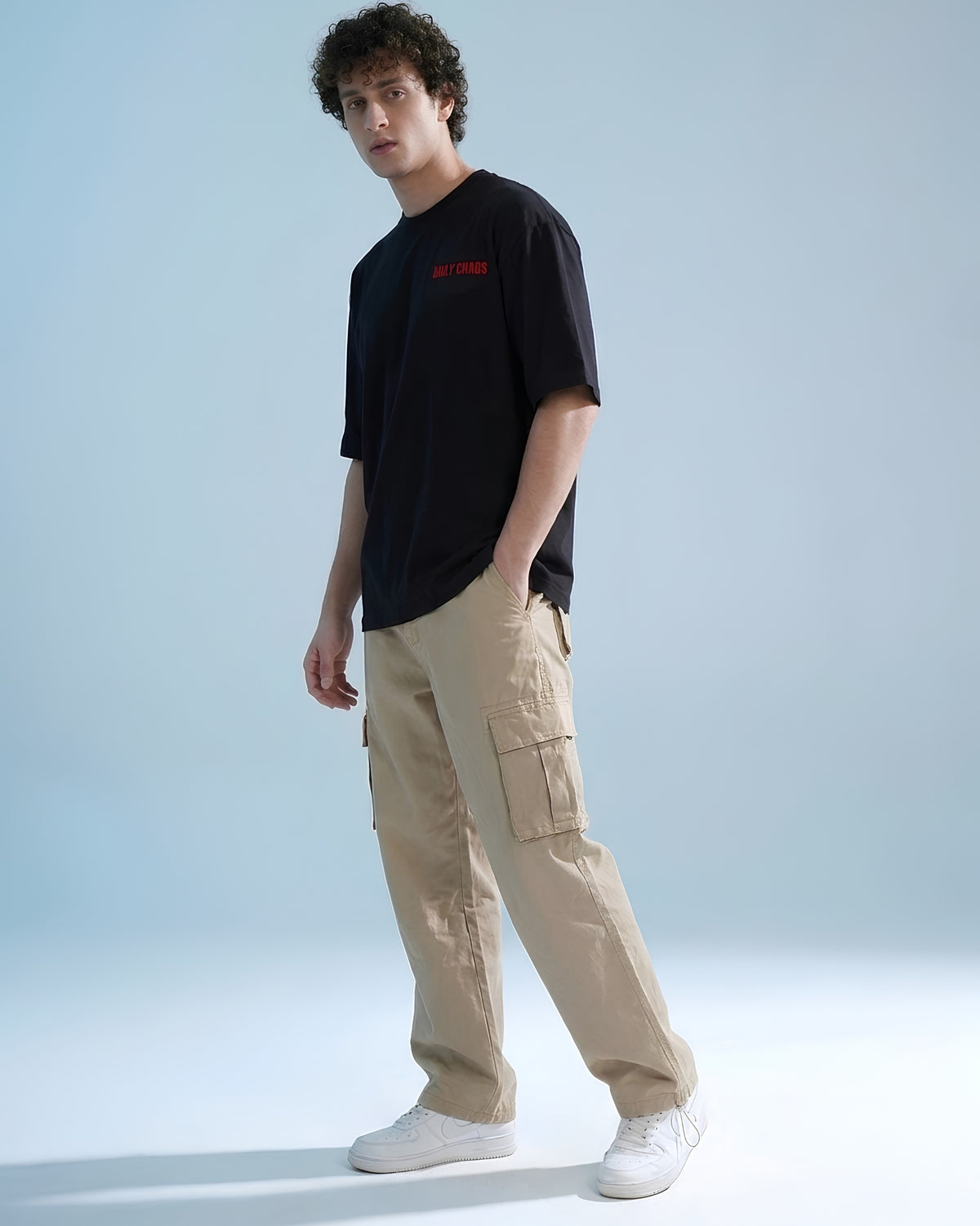 EGO TEE