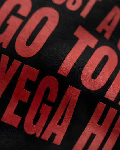 EGO TEE