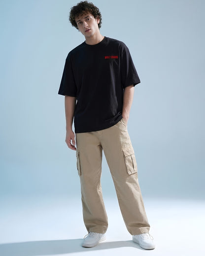 EGO TEE