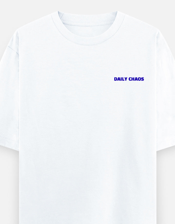 Left_Pocket_3_c_1.jpg